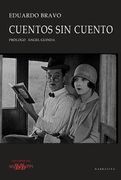 Cuentos sin Cuento