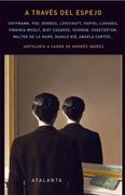 A Través del Espejo