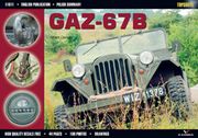 Gaz-67 (en Inglés)