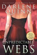Unpredictable Webs (en Inglés)