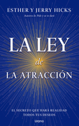 La ley de la atracción (in Spanish)