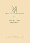 Masaccios „Zinsgroschen“ (Arbeitsgemeinschaft für Forschung des Landes Nordrhein-Westfalen) (German Edition)