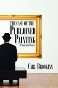 The Case of the Purloined Painting (1) (The Sean Sean Mysteries)