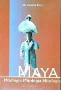 Mitología Maya (in Spanish)
