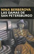 Las Damas de san Petersburgo