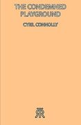 the condemned playground (en Inglés)