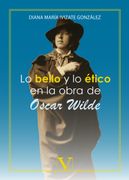 Lo Bello Y Lo Etico En La Obra De Oscar Wilde