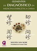 Elementos de Diagnóstico en Medicina Energética Cina