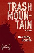 Trash Mountain (en Inglés)