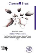 danny patterson (en Inglés)