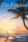 The Freedom (en Inglés)