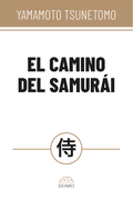 EL CAMINO DEL SAMURAI (in Spanish)