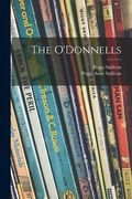 The O'Donnells (en Inglés)
