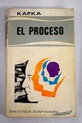 El Proceso