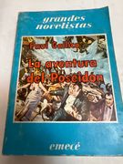 La Aventura Del Poseidón