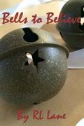 Bells to Believe (en Inglés)