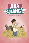 Project Pets (en Inglés)