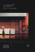 Light (Readings in Theatre Practice) 
