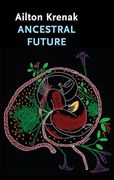 Ancestral Future (en Inglés)