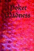 poker madness