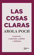 Las Cosas Claras