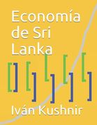 Economía de Sri Lanka