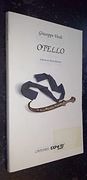 Otello