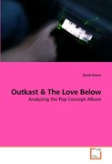 outkast (en Inglés)