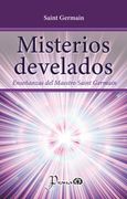 Misterios develados