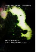 Daniel Brummitt Galleries (en Inglés)