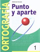 Punto y Aparte: Serie Amarilla 1