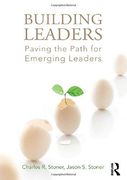 Building Leaders: Paving the Path for Emerging Leaders