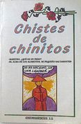 Chistes de Chinitos