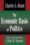economic basis of politics (ppr)