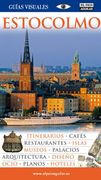 Estocolmo (Guias Visuales)
