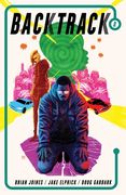 Backtrack Vol. 2 (en Inglés)