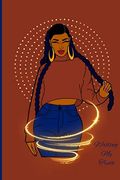 Writing my Truth: Volume 1 (en Inglés)