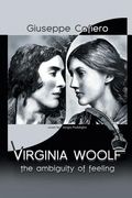 Virginia Woolf: The Ambiguity of Feeling (en Inglés)