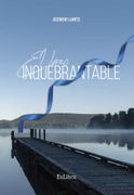 El Lazo Inquebrantable