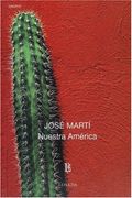 Nuestra America