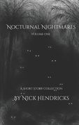 Nocturnal Nightmares: Vol. 1