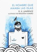El Hombre que Amaba las Islas