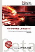 fly (pentop computer) (en Inglés)