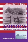 America from Beyond the Fence: Short Stories