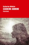 Cárdeno Adorno [Próxima Aparición]