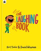 The Laughing Book (en Inglés)
