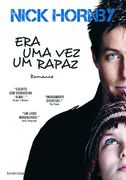 Era uma vez um Rapaz (in Portuguese)
