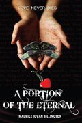 A Portion of the Eternal (en Inglés)