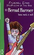 El Bernat Barroer toca rock & roll (in Catalan)