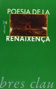 Poesia de la Renaixença (Llibres clau)
